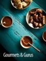 Foodies in Nepal - Tea and Beans in Nepal